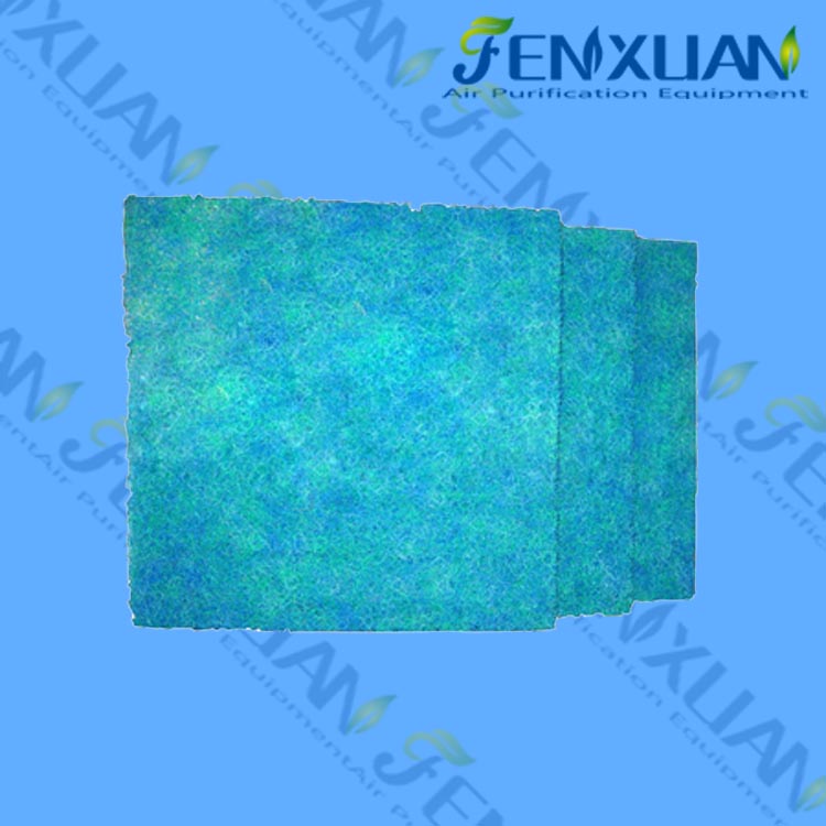 生化過濾網（水族/冷...